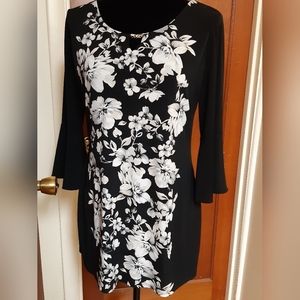 White House Black Market Dress